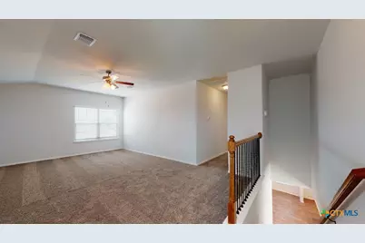 1717 Paso Fino Trail, Harker Heights, TX 76548 - Photo 17