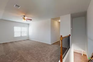 1717 Paso Fino Trl, Harker Heights, TX 76548 - Photo 17