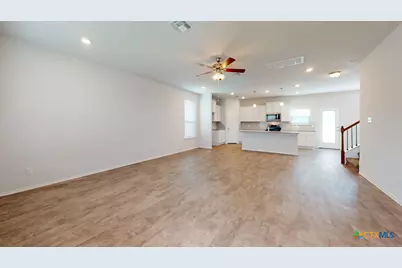 1717 Paso Fino Trail, Harker Heights, TX 76548 - Photo 13