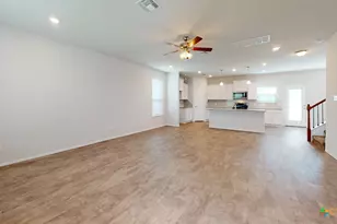 1717 Paso Fino Trl, Harker Heights, TX 76548 - Photo 13