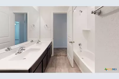 1717 Paso Fino Trail, Harker Heights, TX 76548 - Photo 21