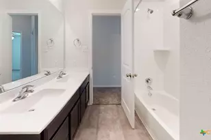 1717 Paso Fino Trl, Harker Heights, TX 76548 - Photo 21