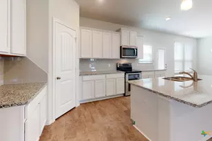 1717 Paso Fino Trl, Harker Heights, TX 76548 - Photo 5