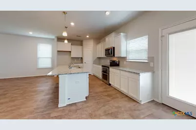 1717 Paso Fino Trail, Harker Heights, TX 76548 - Photo 9