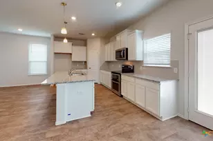 1717 Paso Fino Trl, Harker Heights, TX 76548 - Photo 9