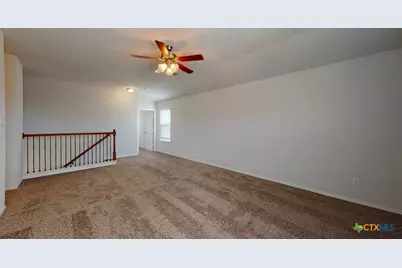 1717 Paso Fino Trail, Harker Heights, TX 76548 - Photo 19