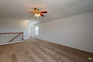 1717 Paso Fino Trl, Harker Heights, TX 76548 - Photo 19