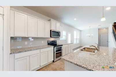 1717 Paso Fino Trail, Harker Heights, TX 76548 - Photo 3