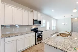 1717 Paso Fino Trl, Harker Heights, TX 76548 - Photo 3