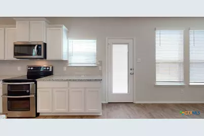 1717 Paso Fino Trail, Harker Heights, TX 76548 - Photo 7