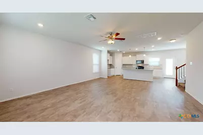 1717 Paso Fino Trail, Harker Heights, TX 76548 - Photo 11