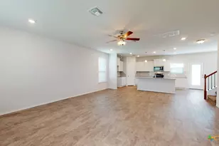 1717 Paso Fino Trl, Harker Heights, TX 76548 - Photo 11