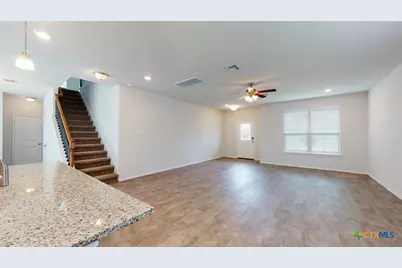 1717 Paso Fino Trail, Harker Heights, TX 76548 - Photo 15