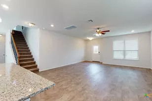 1717 Paso Fino Trl, Harker Heights, TX 76548 - Photo 15