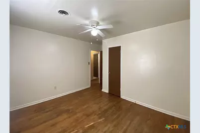 2116 Circle Drive, Copperas Cove, TX 76522 - Photo 7