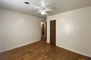 2116 Circle Dr, Copperas Cove, TX 76522 - Photo 7