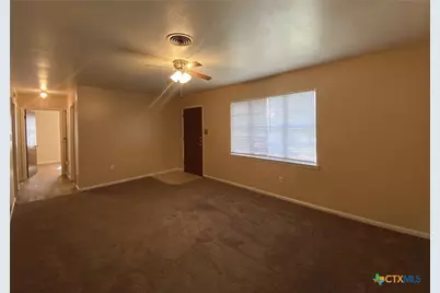 2116 Circle Drive, Copperas Cove, TX 76522 - Photo 5