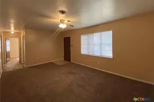 2116 Circle Dr, Copperas Cove, TX 76522 - Photo 5