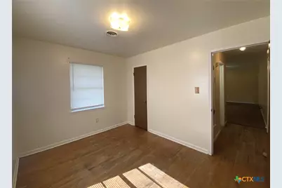 2116 Circle Drive, Copperas Cove, TX 76522 - Photo 9