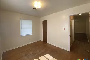 2116 Circle Dr, Copperas Cove, TX 76522 - Photo 9