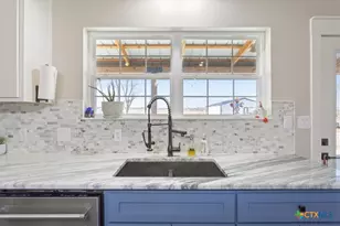 6410 Shaw Rd, Temple, TX 76501 - Photo 11