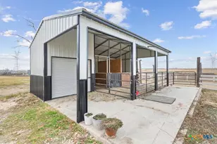 6410 Shaw Rd, Temple, TX 76501 - Photo 23