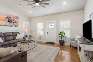 6410 Shaw Rd, Temple, TX 76501 - Photo 7