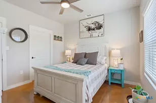 6410 Shaw Rd, Temple, TX 76501 - Photo 17