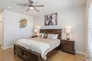 6410 Shaw Rd, Temple, TX 76501 - Photo 13