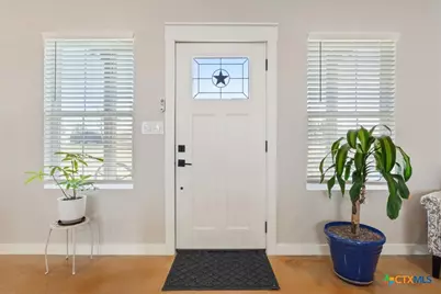 6410 Shaw Road, Temple, TX 76501 - Photo 5