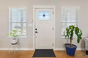 6410 Shaw Rd, Temple, TX 76501 - Photo 5