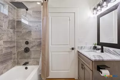 6410 Shaw Road, Temple, TX 76501 - Photo 19