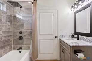 6410 Shaw Rd, Temple, TX 76501 - Photo 19