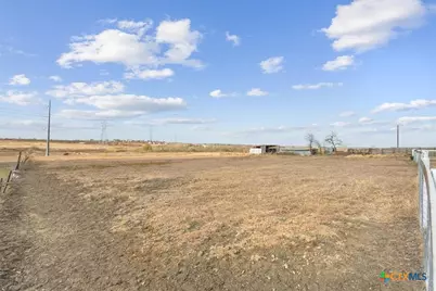 6410 Shaw Road, Temple, TX 76501 - Photo 25