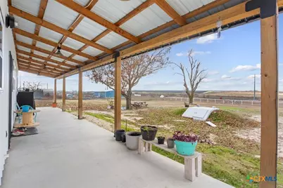 6410 Shaw Road, Temple, TX 76501 - Photo 21