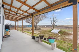 6410 Shaw Rd, Temple, TX 76501 - Photo 21