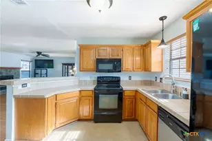 1808 Mattie Dr, Copperas Cove, TX 76522 - Photo 13