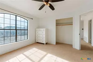 1808 Mattie Dr, Copperas Cove, TX 76522 - Photo 17