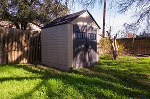 1808 Mattie Dr, Copperas Cove, TX 76522 - Photo 31