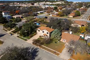 1808 Mattie Dr, Copperas Cove, TX 76522 - Photo 33