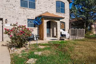 1808 Mattie Dr, Copperas Cove, TX 76522 - Photo 3