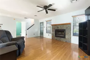 1808 Mattie Dr, Copperas Cove, TX 76522 - Photo 7