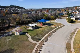 1808 Mattie Dr, Copperas Cove, TX 76522 - Photo 5