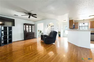 1808 Mattie Dr, Copperas Cove, TX 76522 - Photo 9