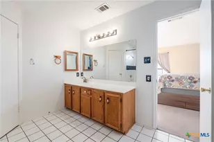 1808 Mattie Dr, Copperas Cove, TX 76522 - Photo 25