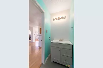 1808 Mattie Drive, Copperas Cove, TX 76522 - Photo 15