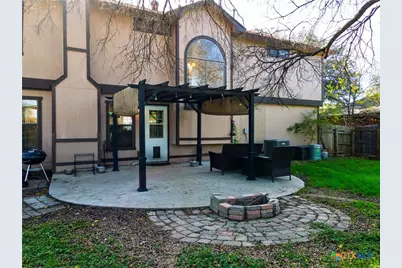 1808 Mattie Drive, Copperas Cove, TX 76522 - Photo 27