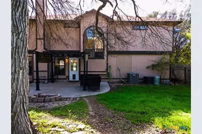 1808 Mattie Drive, Copperas Cove, TX 76522 - Photo 29