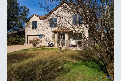 1808 Mattie Drive, Copperas Cove, TX 76522 - Photo 35