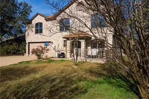 1808 Mattie Dr, Copperas Cove, TX 76522 - Photo 35